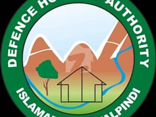 Property for sale in Islamabad