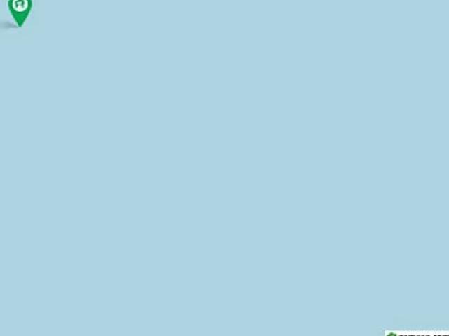 Land for sale in Islamabad