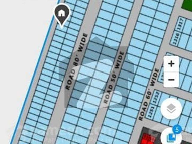 Property for sale in Rawalpindi, Islamabad Capital Territory