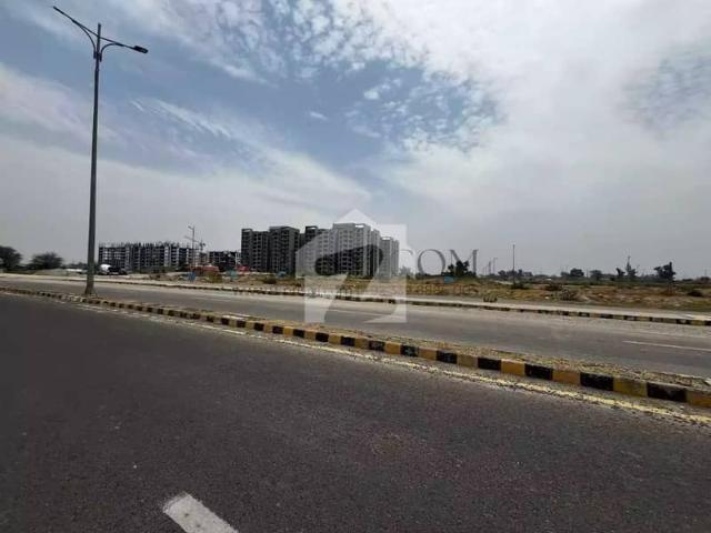 Property for sale in Rawalpindi, Islamabad Capital Territory