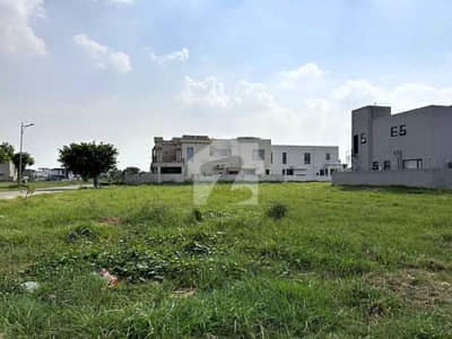 Property for sale in لاہور, لاہور ڈویژن