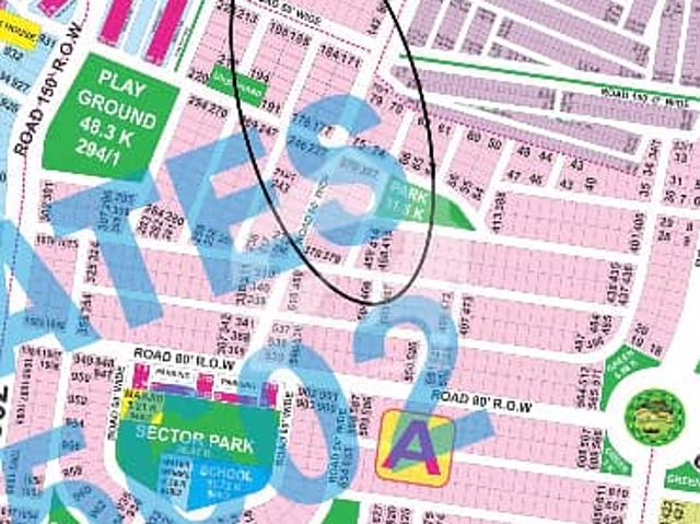 Property for sale in Rawalpindi, Islamabad Capital Territory