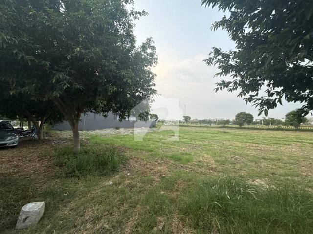 Property for sale in Rawalpindi, Islamabad Capital Territory