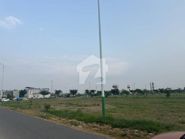 Property for sale in Rawalpindi, Islamabad Capital Territory
