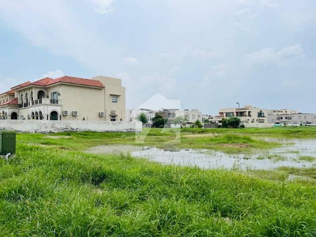 Property for sale in Rawalpindi, Islamabad Capital Territory