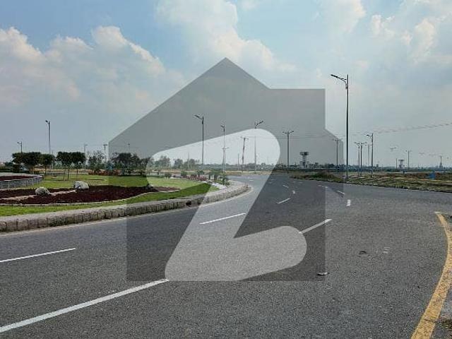 Property for sale in Rawalpindi, Islamabad Capital Territory