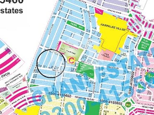 Property for sale in Rawalpindi, Islamabad Capital Territory