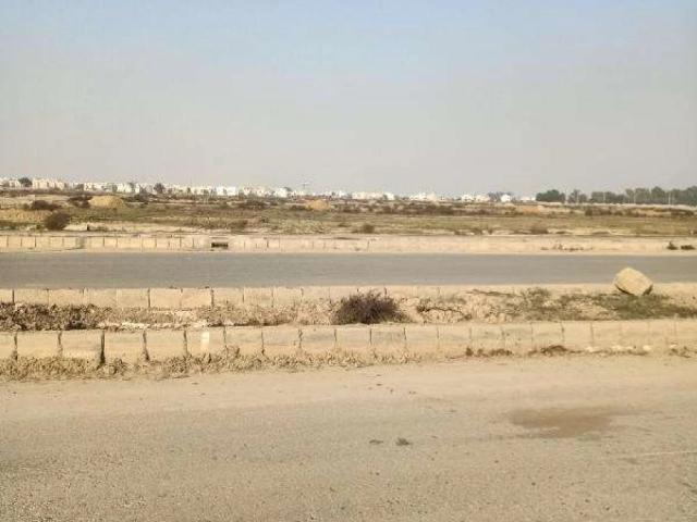 Land for sale in Rawalpindi, Islamabad Capital Territory