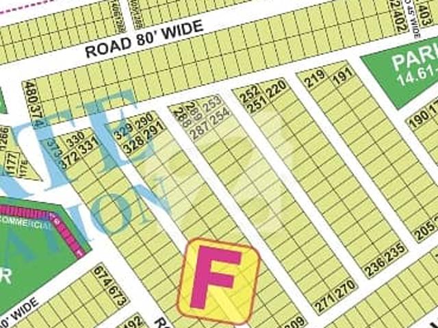 Property for sale in Rawalpindi, Islamabad Capital Territory