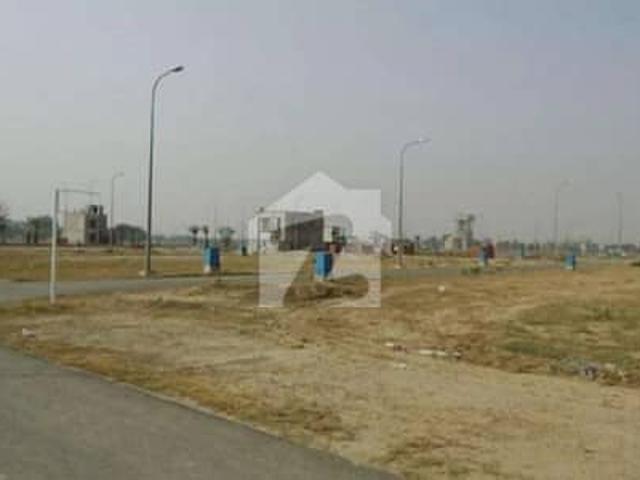 Property for sale in Rawalpindi, Islamabad Capital Territory