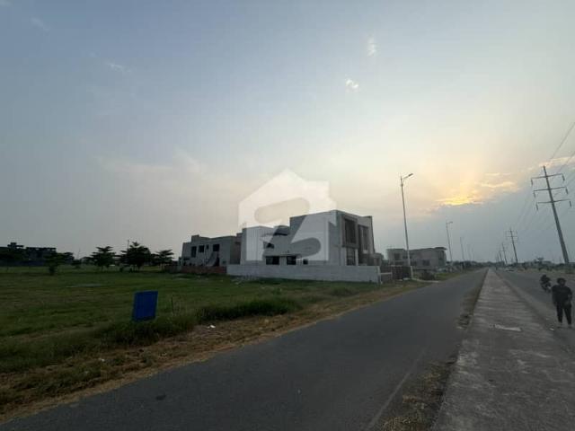 Property for sale in Rawalpindi, Islamabad Capital Territory