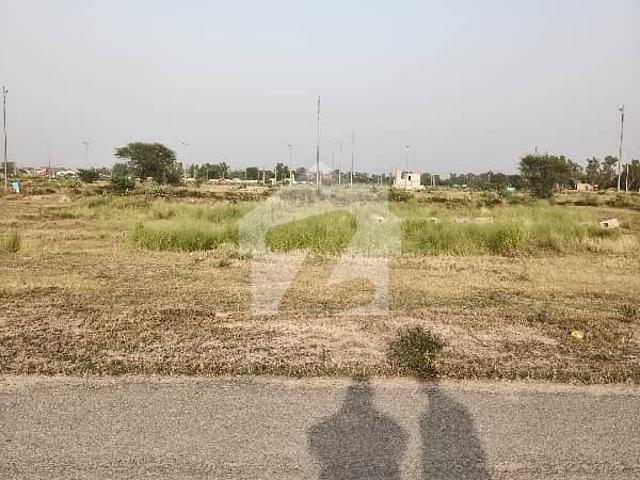 Property for sale in لاہور, لاہور ڈویژن