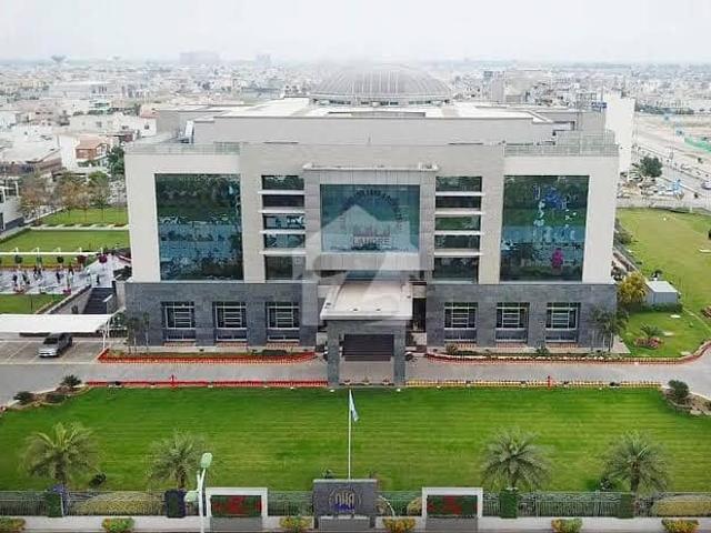 Property for sale in Rawalpindi, Islamabad Capital Territory