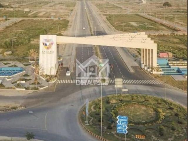 Property for sale in Rawalpindi, Islamabad Capital Territory