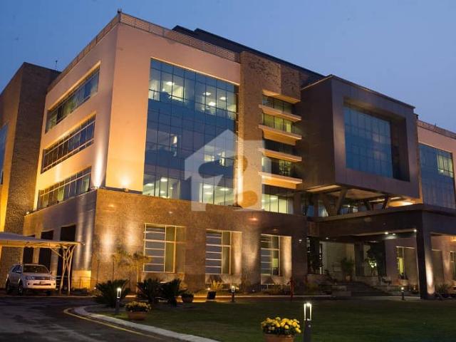 Property for sale in Rawalpindi, Islamabad Capital Territory