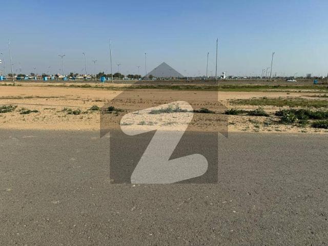 Property for sale in Rawalpindi, Islamabad Capital Territory