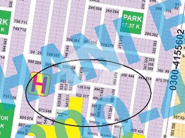 Property for sale in Rawalpindi, Islamabad Capital Territory