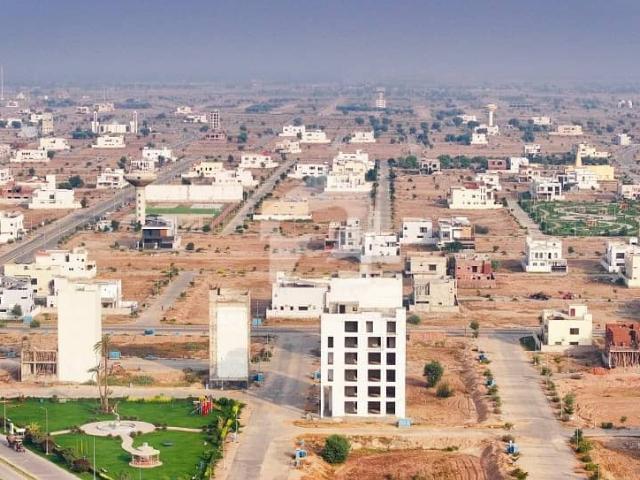 Office for sale in Rawalpindi, Islamabad Capital Territory