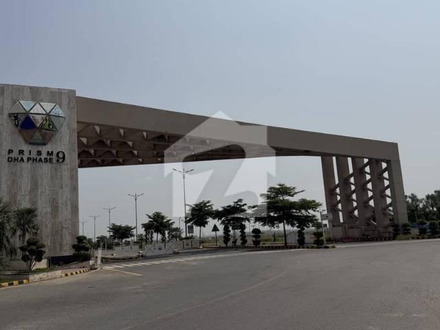 Property for sale in لاہور, لاہور ڈویژن