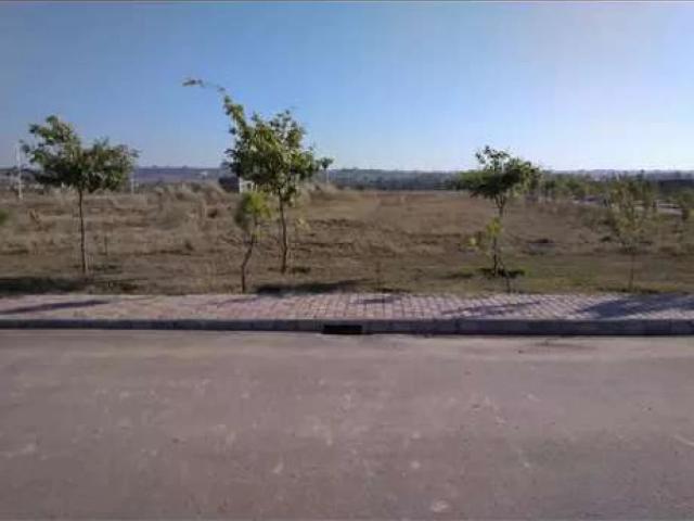 Land for sale in Rawalpindi, Islamabad Capital Territory