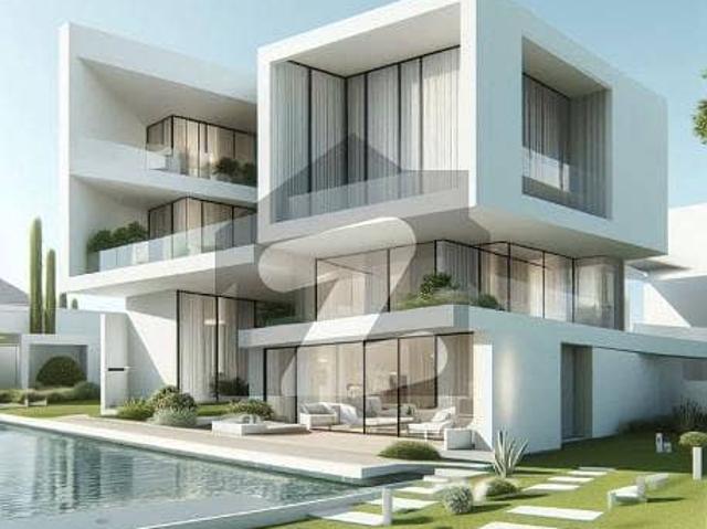 Property for sale in Rawalpindi, Islamabad Capital Territory