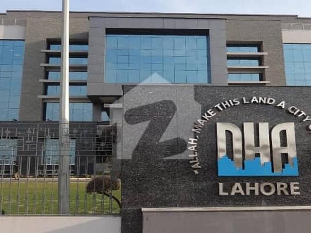 Property for sale in Rawalpindi, Islamabad Capital Territory