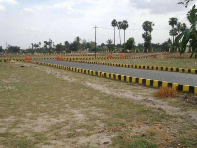 Land for sale in Rawalpindi, Islamabad Capital Territory