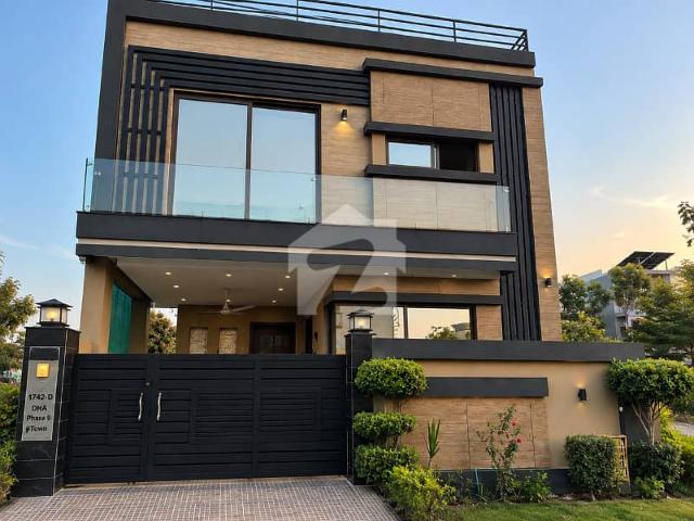 House for rent in لاہور, لاہور ڈویژن