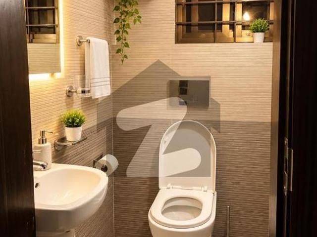 House for rent in لاہور, لاہور ڈویژن
