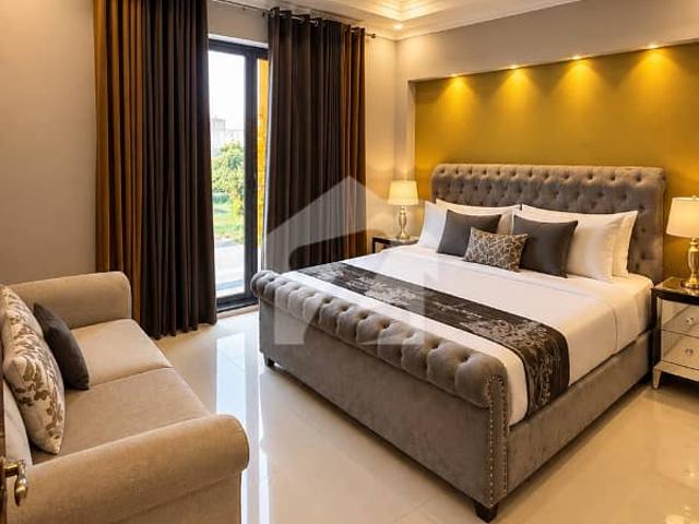 House for rent in لاہور, لاہور ڈویژن