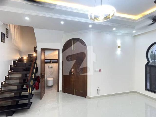 House for sale in لاہور, لاہور ڈویژن