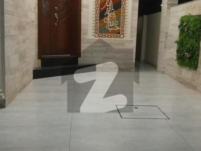 House for sale in لاہور, لاہور ڈویژن