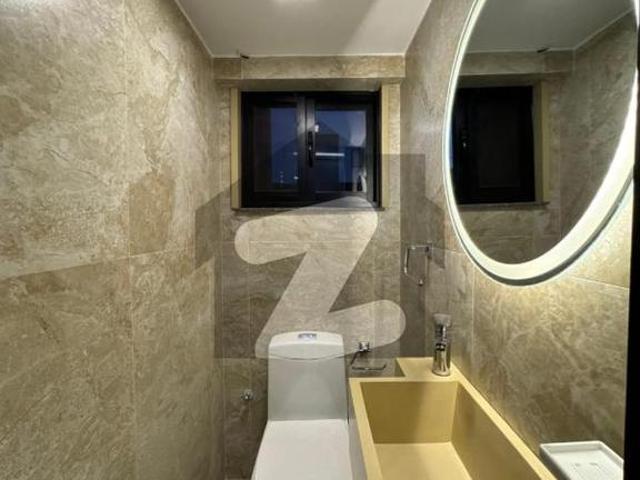 House for rent in Rawalpindi, Islamabad Capital Territory