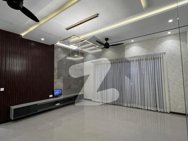 House for rent in Rawalpindi, Islamabad Capital Territory