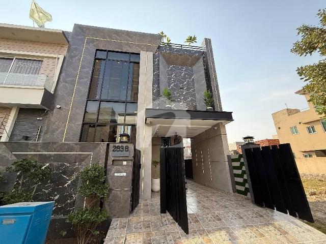 House for rent