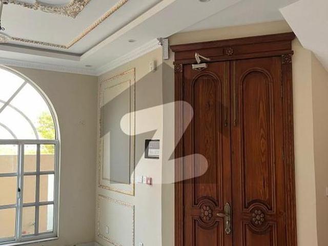 House for rent in Rawalpindi, Islamabad Capital Territory