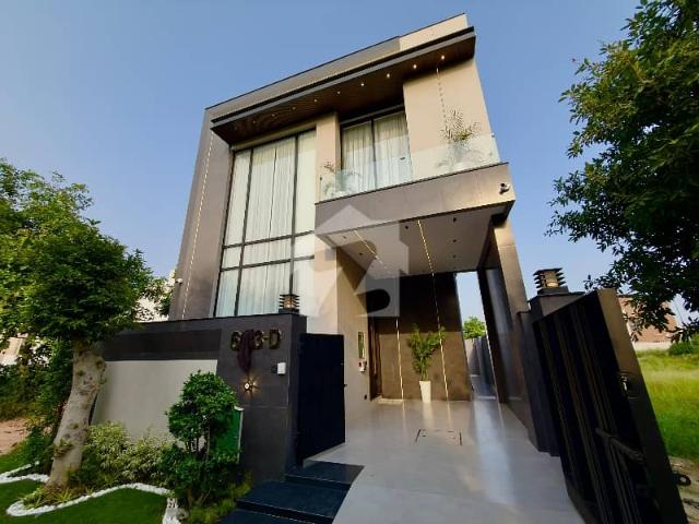 House for sale in لاہور, لاہور ڈویژن