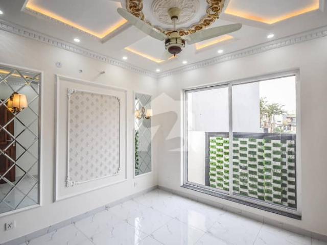 House for rent in Rawalpindi, Islamabad Capital Territory