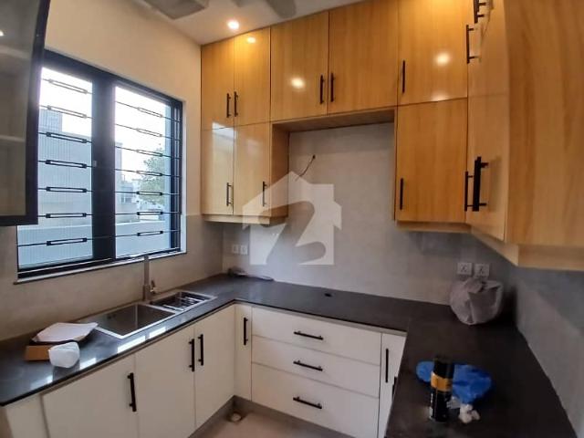 House for rent in Rawalpindi, Islamabad Capital Territory