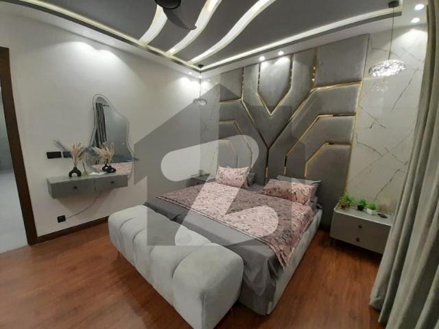 House for rent in لاہور, لاہور ڈویژن
