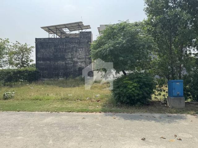 Property for sale in Rawalpindi, Islamabad Capital Territory
