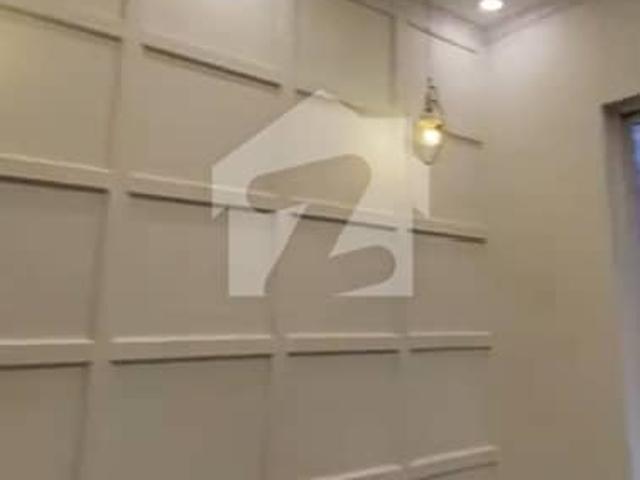 House for rent in Rawalpindi, Islamabad Capital Territory