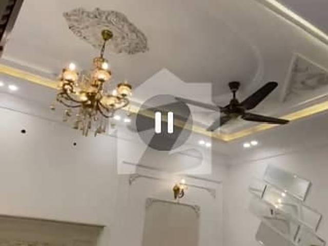 House for rent in Rawalpindi, Islamabad Capital Territory