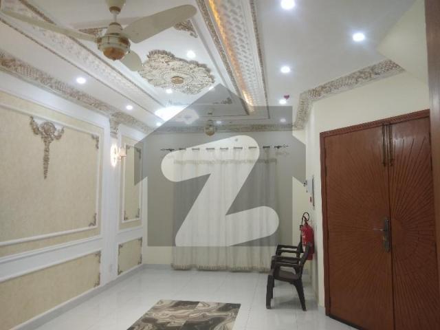 House for rent in Rawalpindi, Islamabad Capital Territory