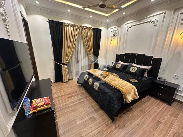 House for sale in لاہور, لاہور ڈویژن