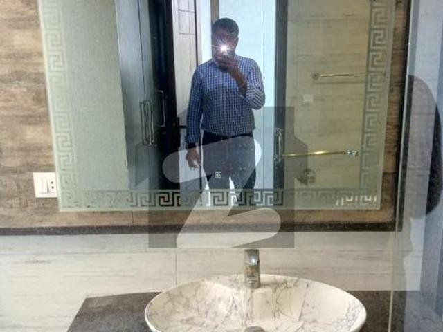 House for rent in لاہور, لاہور ڈویژن
