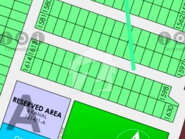 Property for sale in Rawalpindi, Islamabad Capital Territory