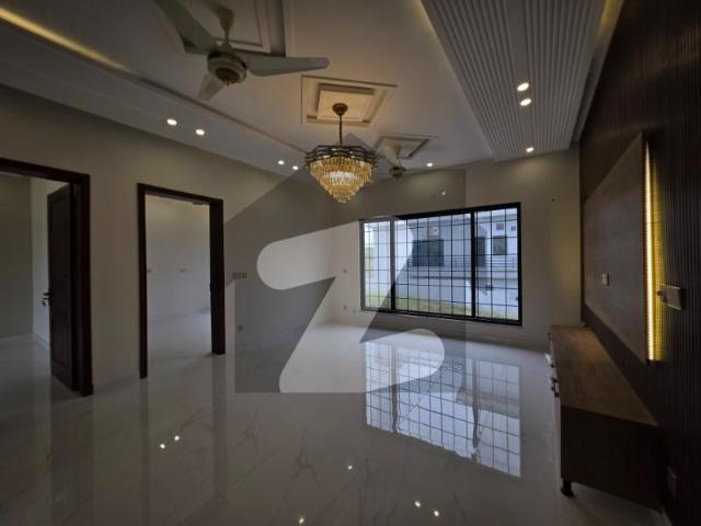 House for sale in اسلام آباد, زون 1
