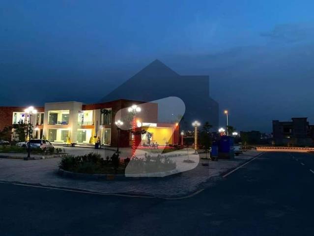 Property for sale in Peshawar, North West Frontier Province