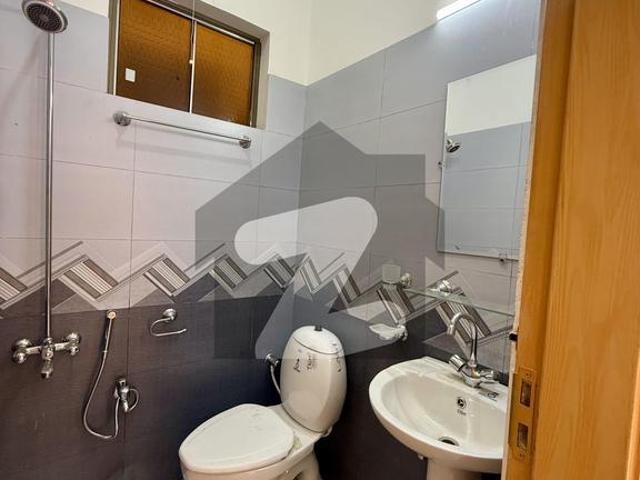 House for sale in Peshawar, North West Frontier Province